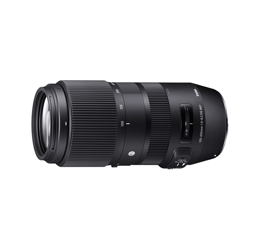 SIGMA/シグマ|レンズレンタル - カメラレンタル専門だから最安&高品質